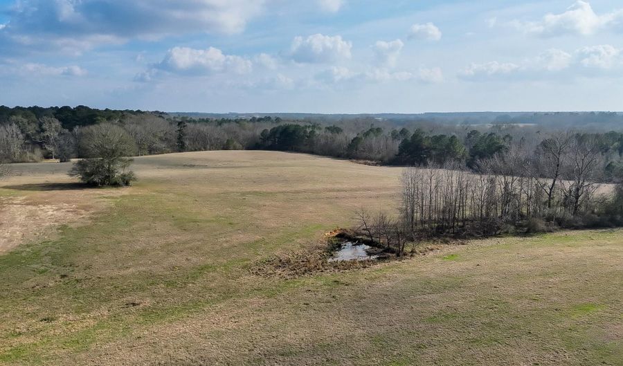S Washington NE Street, Brookhaven, MS 39601 - 0 Beds, 0 Bath