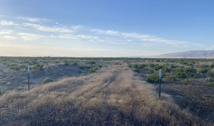 1235 James Madison Ave, Battle Mountain, NV 89820 - 0 Beds, 0 Bath