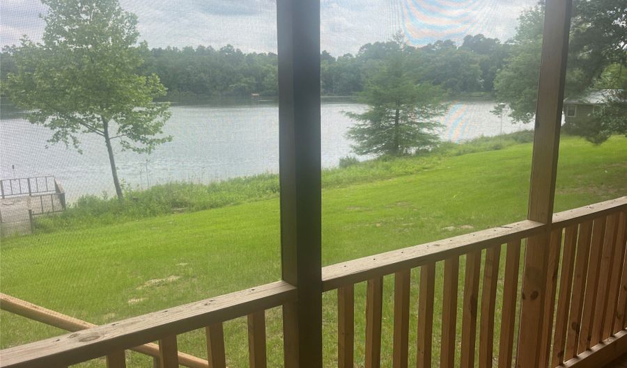 130 Private Road 8232, Annona, TX 75550 - 1 Beds, 1 Bath