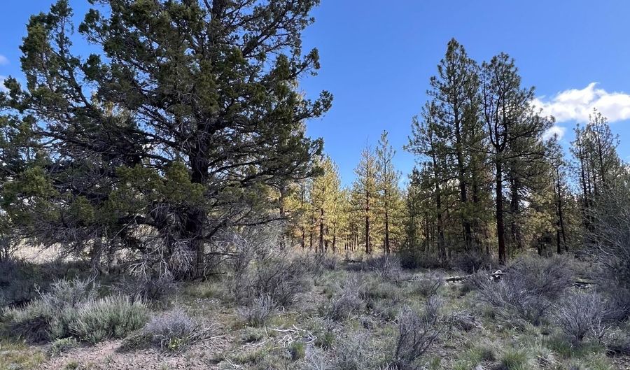 Glendale Drive 15, Beatty, OR 97621 - 0 Beds, 0 Bath