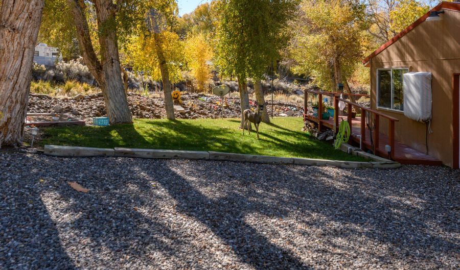 50 N 1690 E, Beaver, UT 84713 - 3 Beds, 2 Bath