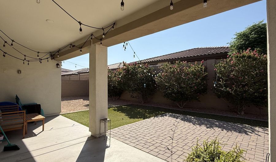20912 W ALMERIA Rd, Buckeye, AZ 85396 - 3 Beds, 2 Bath