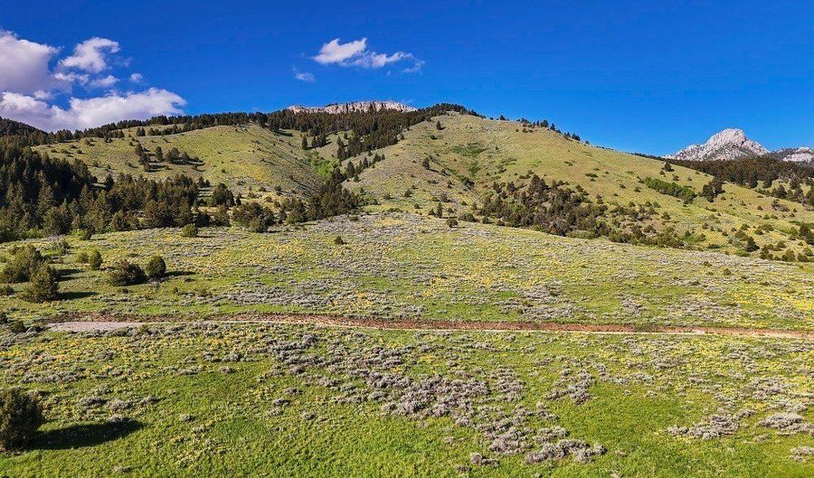 Springhill Vistas Ranch at Four Bar Ranches, Belgrade, MT 59714 - 0 Beds, 0 Bath