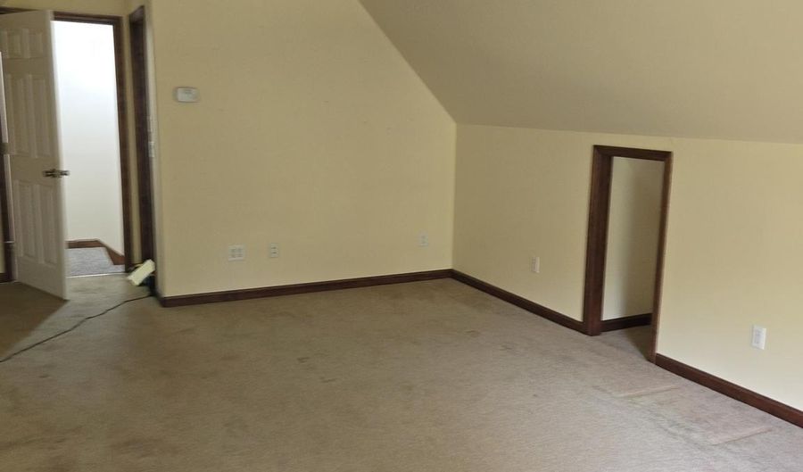 5215 HARTZELL Rd, Bridgeville, DE 19933 - 3 Beds, 2 Bath