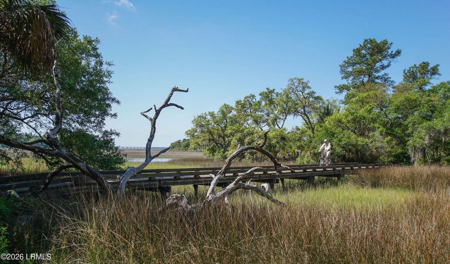 5 Bishop Rd, Beaufort, SC 29906 - 0 Beds, 0 Bath