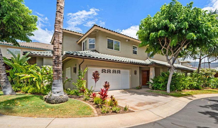 139 Kai La Pl 35B, Kihei, HI 96753 - 3 Beds, 3 Bath