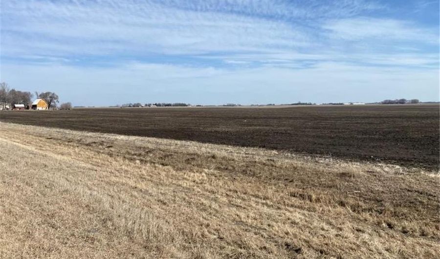 Xxx 230th Street, Austin, MN 55912 - 0 Beds, 0 Bath
