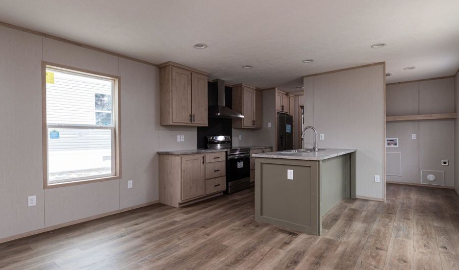 78 Ethans Way, Bennington, VT 05201 - 2 Beds, 2 Bath