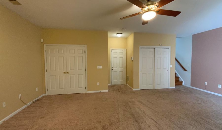 5150 BALLYCASTLE Cir, Alexandria, VA 22315 - 3 Beds, 3 Bath