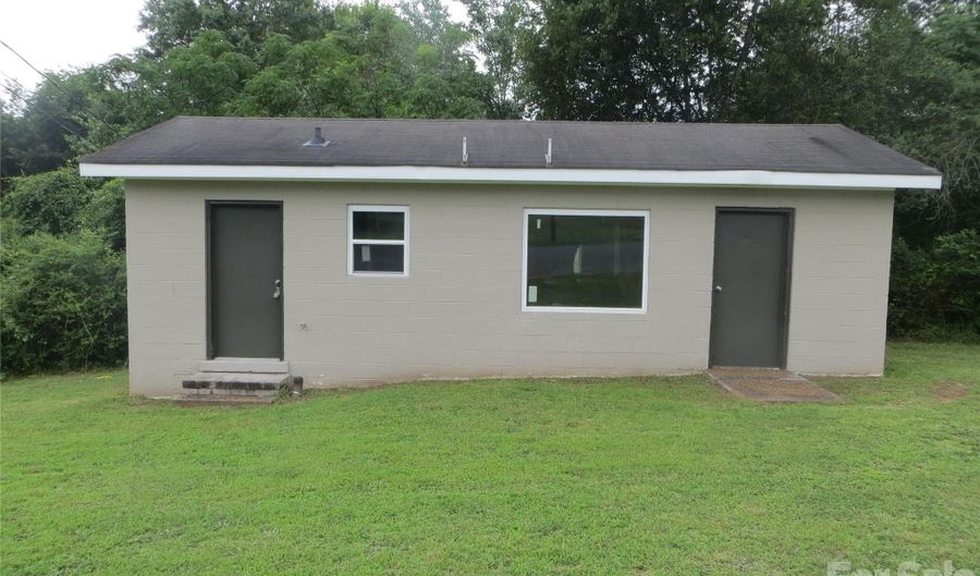 501 Roosevelt St, Badin, NC 28009 - 0 Beds, 0 Bath
