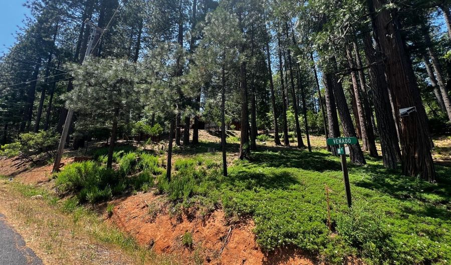 2904 Venado Dr, Arnold, CA 95223 - 0 Beds, 0 Bath