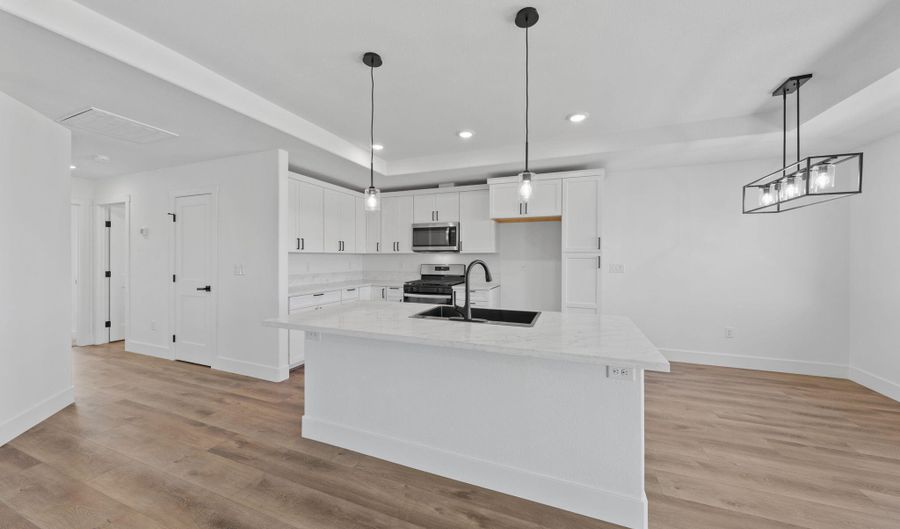 440 Emerald Ct, Battle Mountain, NV 89820 - 3 Beds, 2 Bath
