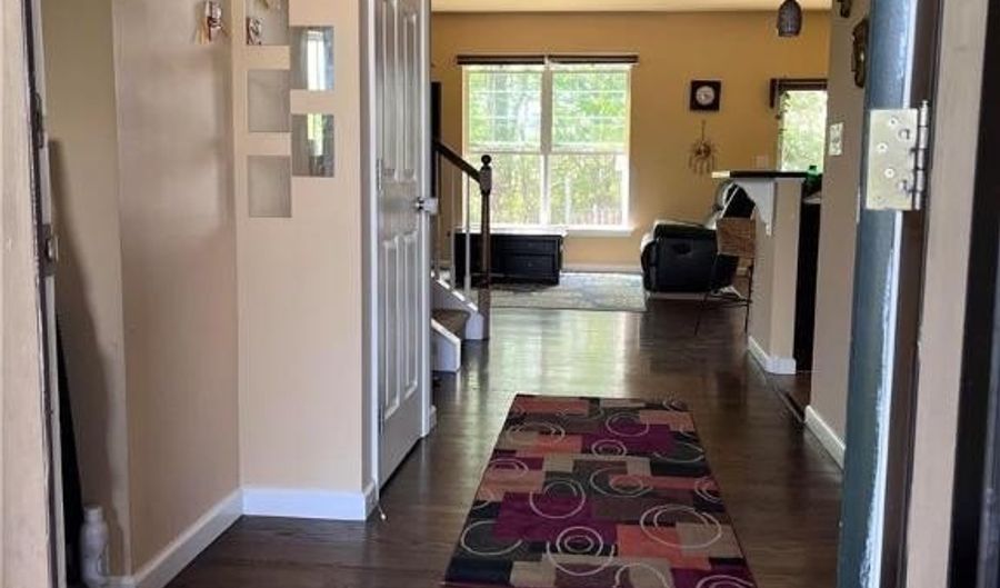 5157 Dogwood Trl, Allentown, PA 18104 - 3 Beds, 3 Bath