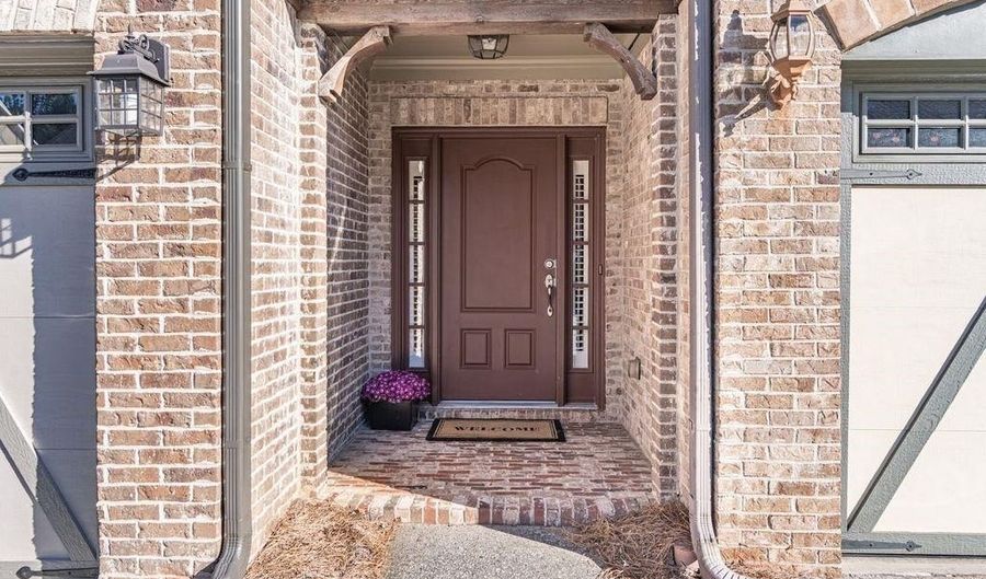 1650 Township Cir, Alpharetta, GA 30004 - 3 Beds, 3 Bath