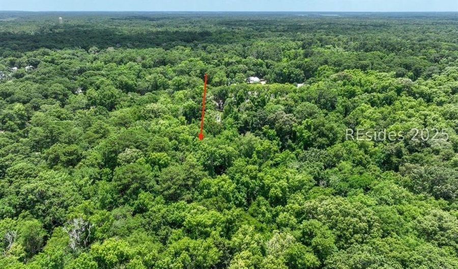 6 Tiller Island Dr, Beaufort, SC 29907 - 0 Beds, 0 Bath