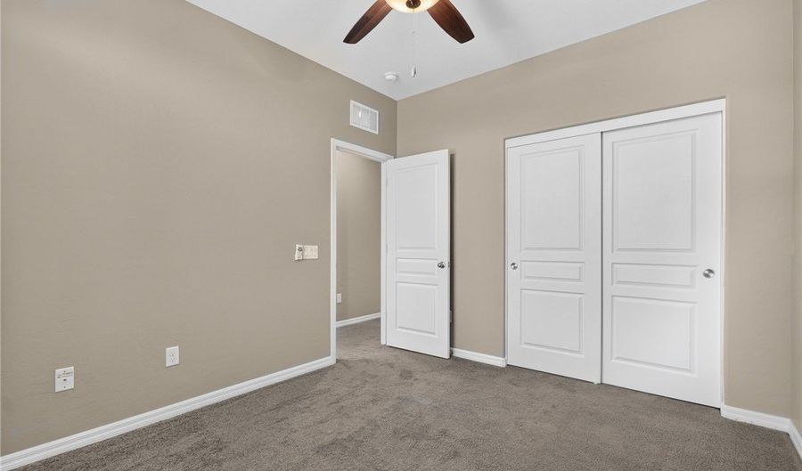 6966 Florido Rd, Las Vegas, NV 89178 - 4 Beds, 3 Bath