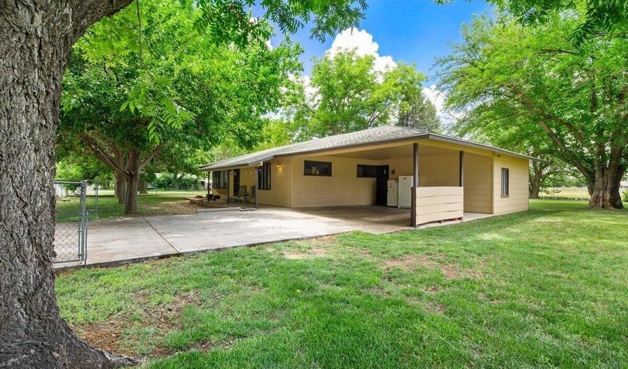 1084 Afton Ln, Camp Verde, AZ 86322 - 3 Beds, 2 Bath