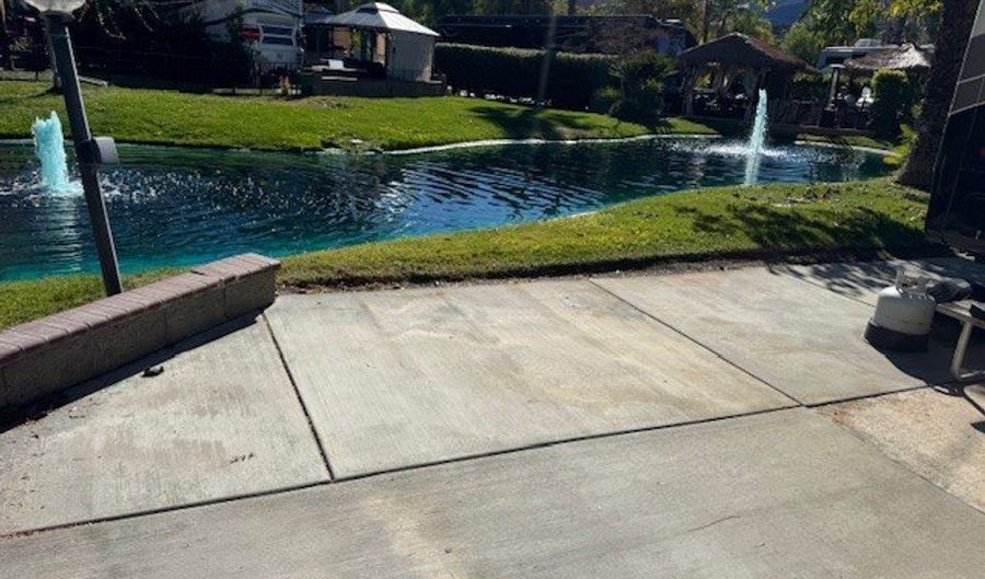 45525 Highway 79 Lot 58, Aguanga, CA 92536 - 0 Beds, 0 Bath