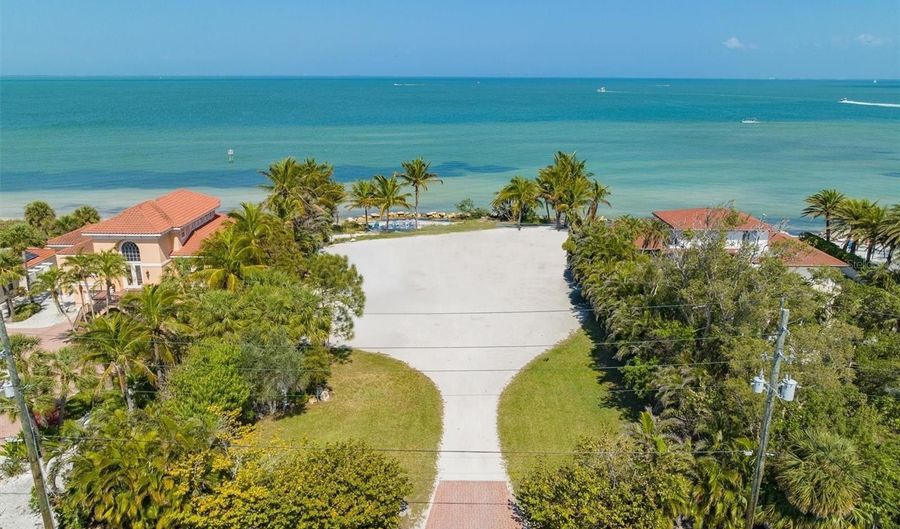 826 S BAY Blvd A, Anna Maria, FL 34216 - 0 Beds, 0 Bath