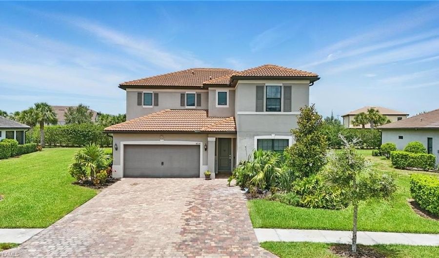 4934 Seton, Ave Maria, FL 34142 - 4 Beds, 3 Bath