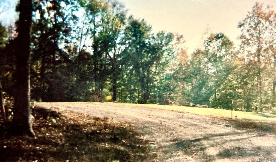 Lot 23 Hogback Rd, Albany, KY 42602 - 0 Beds, 0 Bath