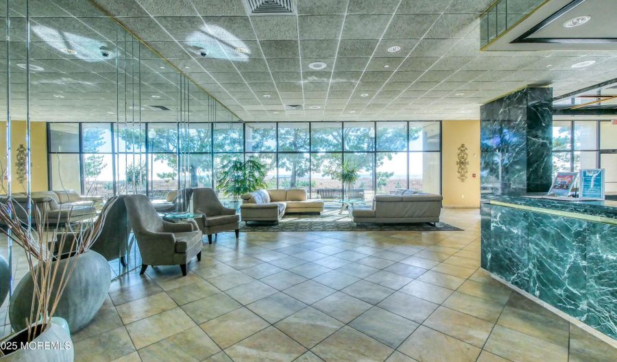 3851 Boardwalk Ph102, Atlantic City, NJ 08401 - 2 Beds, 2 Bath