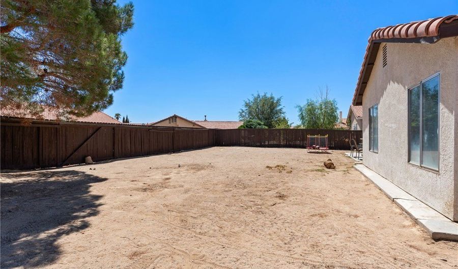 14579 Lilac Rd, Adelanto, CA 92301 - 4 Beds, 2 Bath
