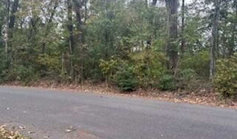 Hollingsworth Drive lot 6, Abbeville, LA 70510 - 0 Beds, 0 Bath