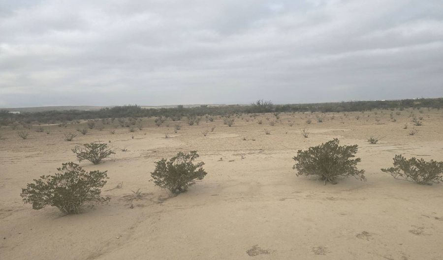 15957 S Bad Bunny Run, Alpine, TX 79830 - 0 Beds, 0 Bath