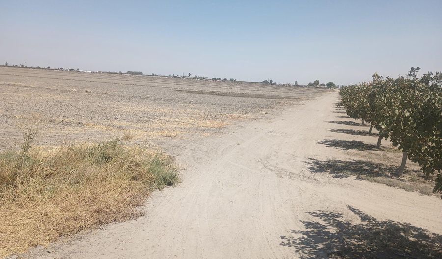 Ave 56, Alpaugh, CA 93201 - 0 Beds, 0 Bath