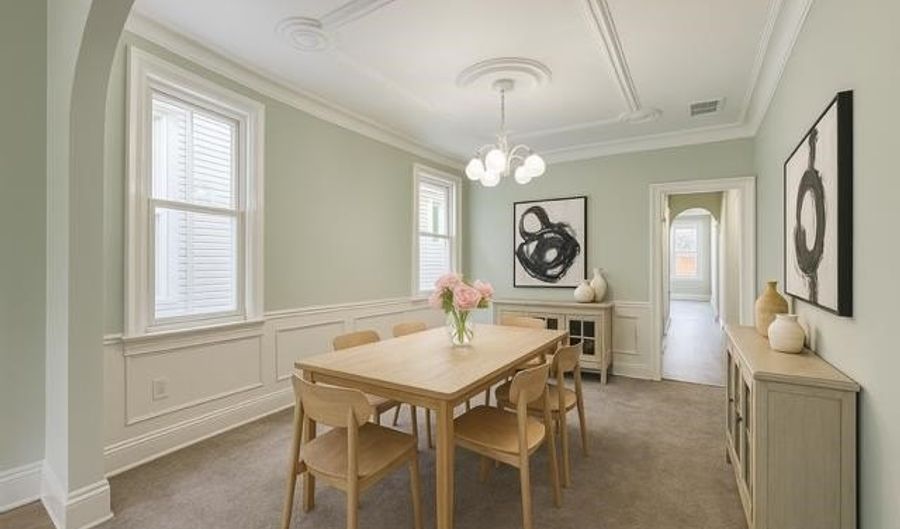 801 KENNEDY Blvd 2, Bayonne, NJ 07002 - 3 Beds, 1 Bath