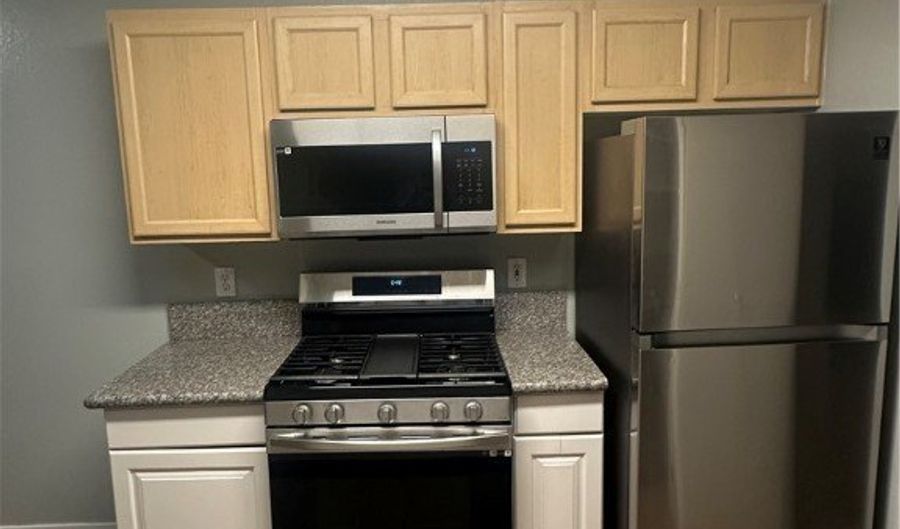 950 Seven Hills Dr Dr 1912, Henderson, NV 89052 - 2 Beds, 2 Bath