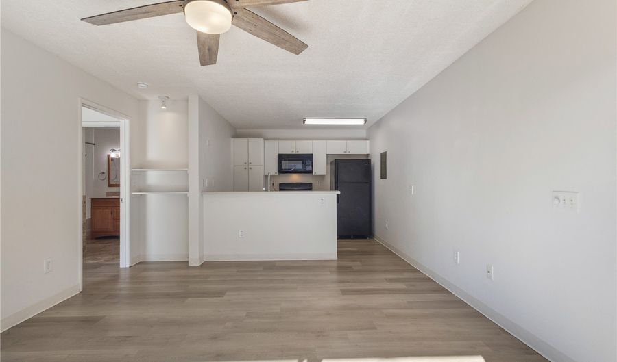 91-233 Hanapouli Cir 29C, Ewa Beach, HI 96706 - 1 Beds, 1 Bath