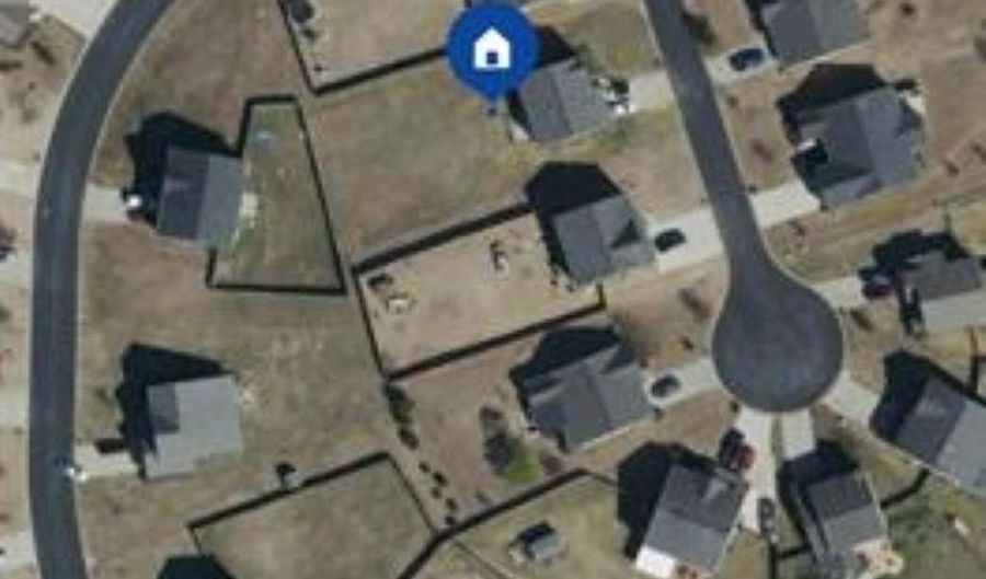 408 Sweeny Ct, Boiling Springs, SC 29316 - 4 Beds, 3 Bath
