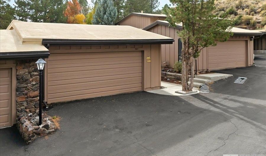 163 Lake Gln, Carson City, NV 89703 - 2 Beds, 2 Bath