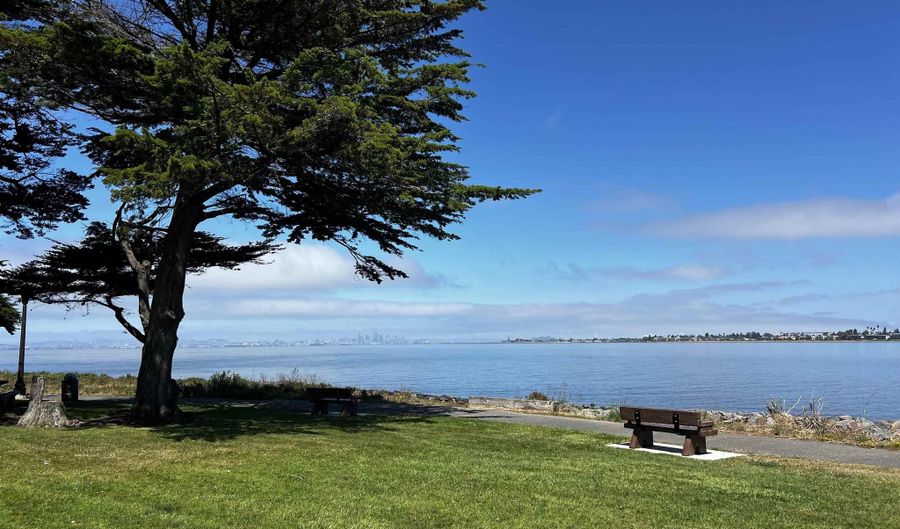135 Justin Cir, Alameda, CA 94502 - 4 Beds, 2 Bath
