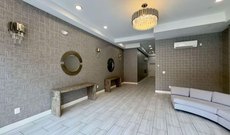 601 S BROADWAY 208, Baltimore, MD 21231 - 1 Beds, 1 Bath