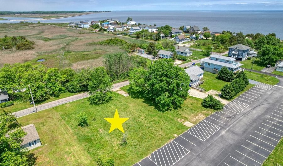 3520 MAIN St, Frederica, DE 19946 - 0 Beds, 0 Bath