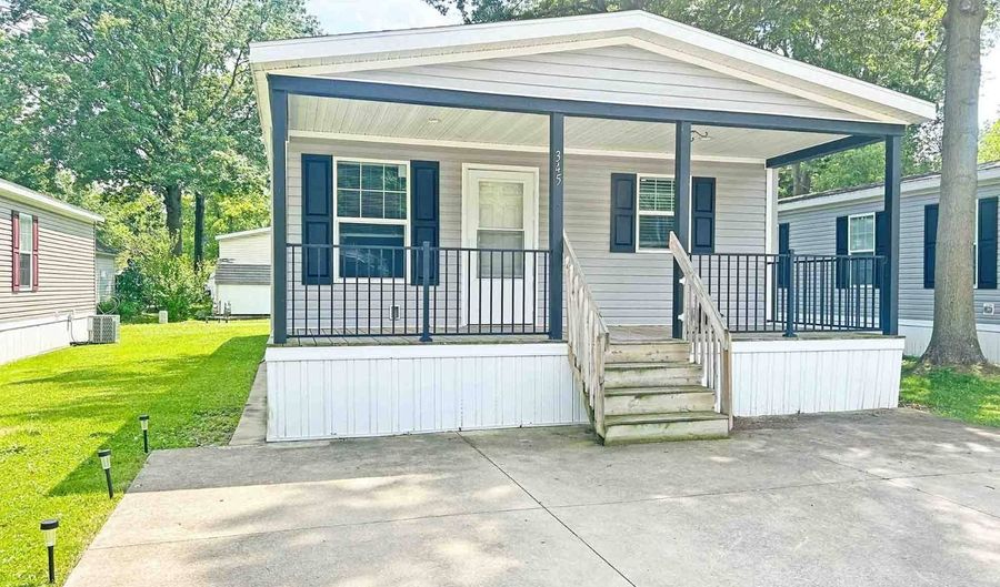 7055 Quarry Rd 345, Amherst, OH 44001 - 3 Beds, 2 Bath