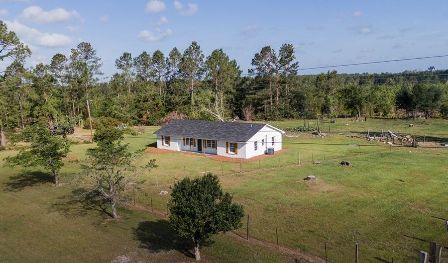 201 BRADDY Rd, Ailey, GA 30410 - 3 Beds, 2 Bath