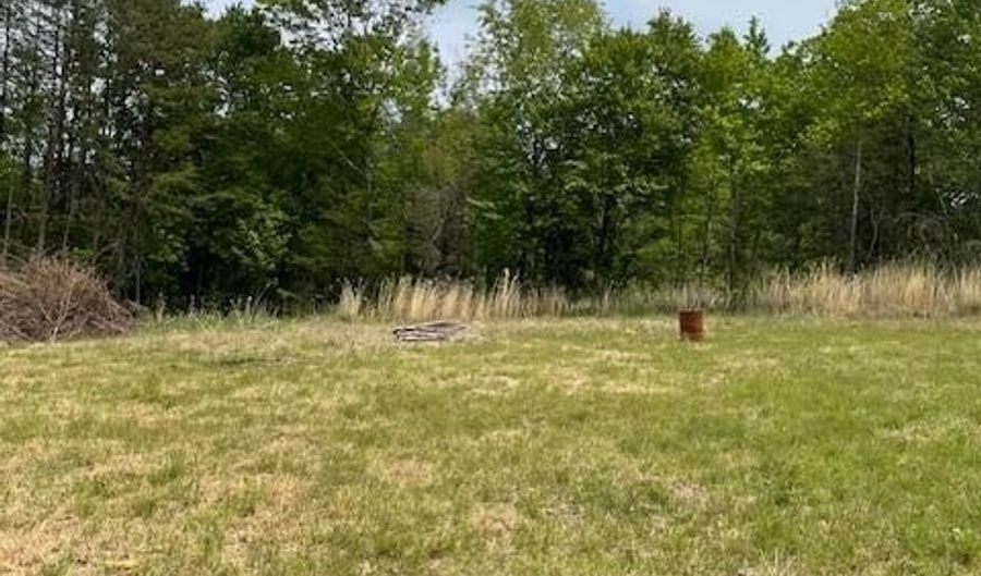 93 Candyland Rd, Bassett, VA 24055 - 0 Beds, 0 Bath