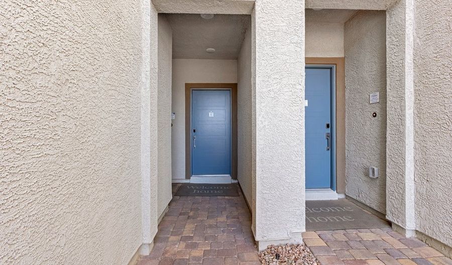 1505 Eliana Crossing Pl, Henderson, NV 89002 - 3 Beds, 3 Bath