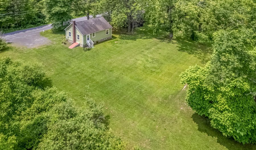 100-104 Bone Hollow Rd, Accord, NY 12404 - 3 Beds, 2 Bath