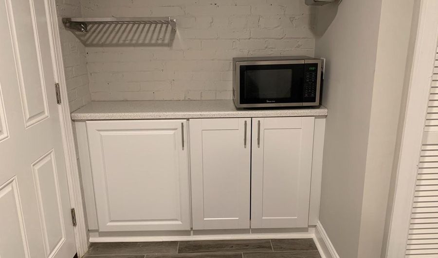 1885 ALABAMA Ave SE, Washington, DC 20020 - 3 Beds, 3 Bath
