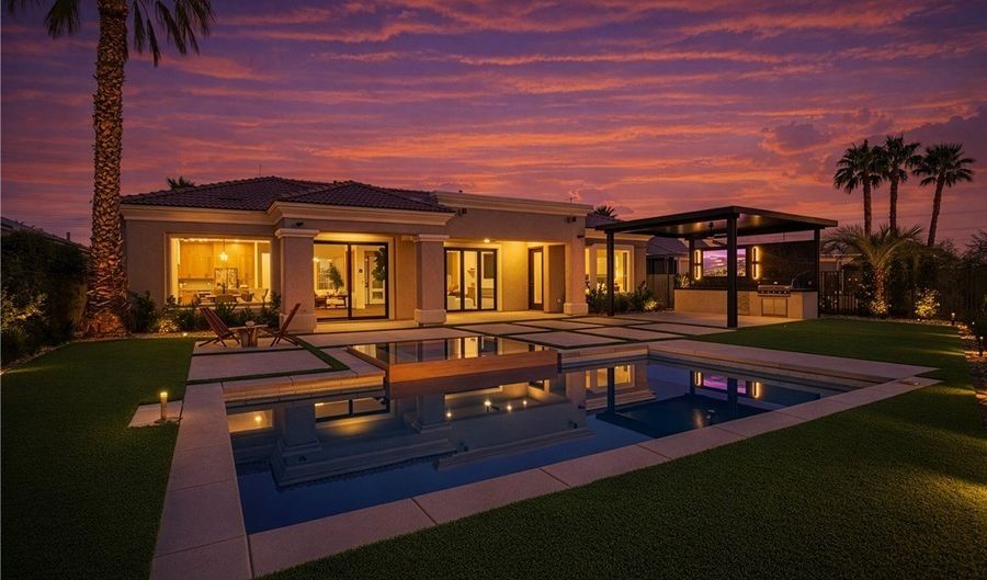 10248 Andante Ct, Las Vegas, NV 89135 - 3 Beds, 3 Bath