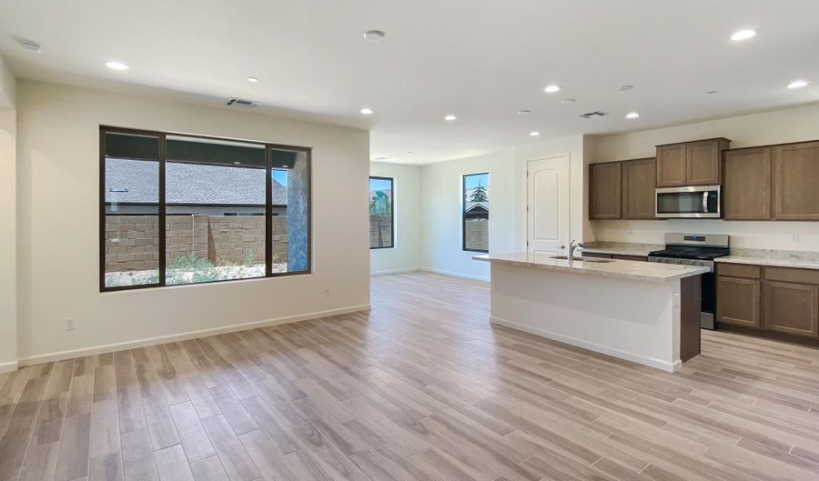 832 Eugene Rd, Clarkdale, AZ 86324 - 3 Beds, 2 Bath