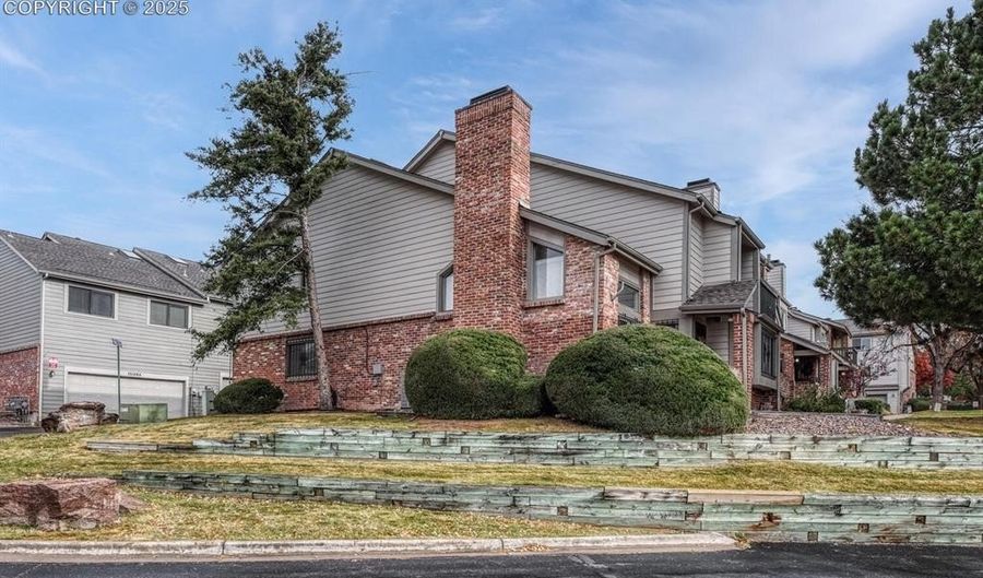 15150 E Princeton Pl A, Aurora, CO 80014 - 4 Beds, 4 Bath