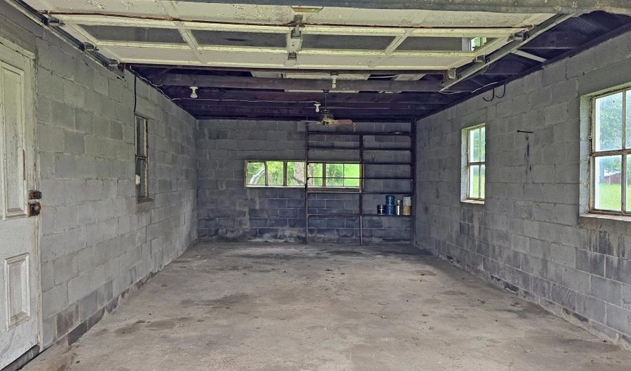 117 ACCIDENT BITTINGER Rd, Accident, MD 21520 - 4 Beds, 2 Bath