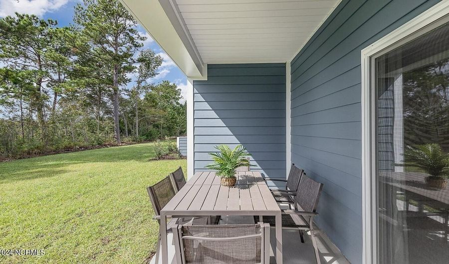 3872 Bingley St NW, Ash, NC 28420 - 2 Beds, 2 Bath