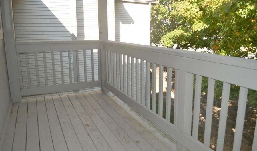 2744 Greystone Dr Gd2744, Columbus, OH 43220 - 2 Beds, 2 Bath